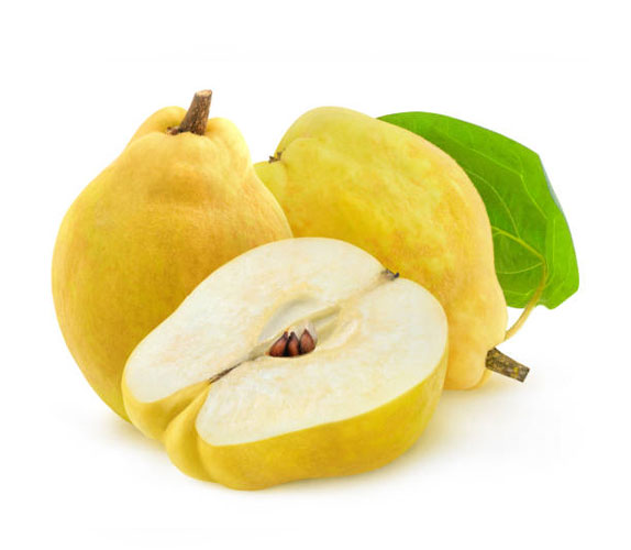 نهال به اصفهان